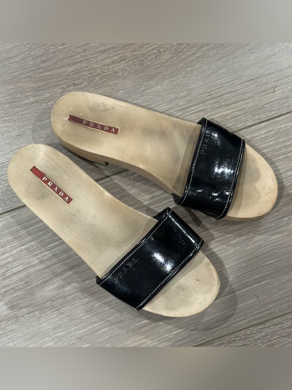 Prada